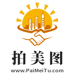 PaiMeiTu.com