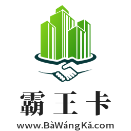 BaWangKa.com