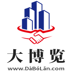 DaBoLan.com