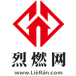LieRan.com