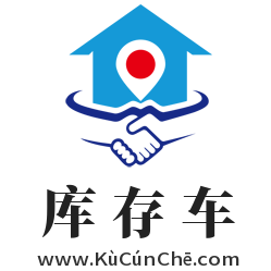 KuCunChe.com