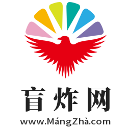 MangZha.com