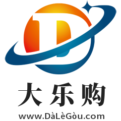 DaLeGou.com